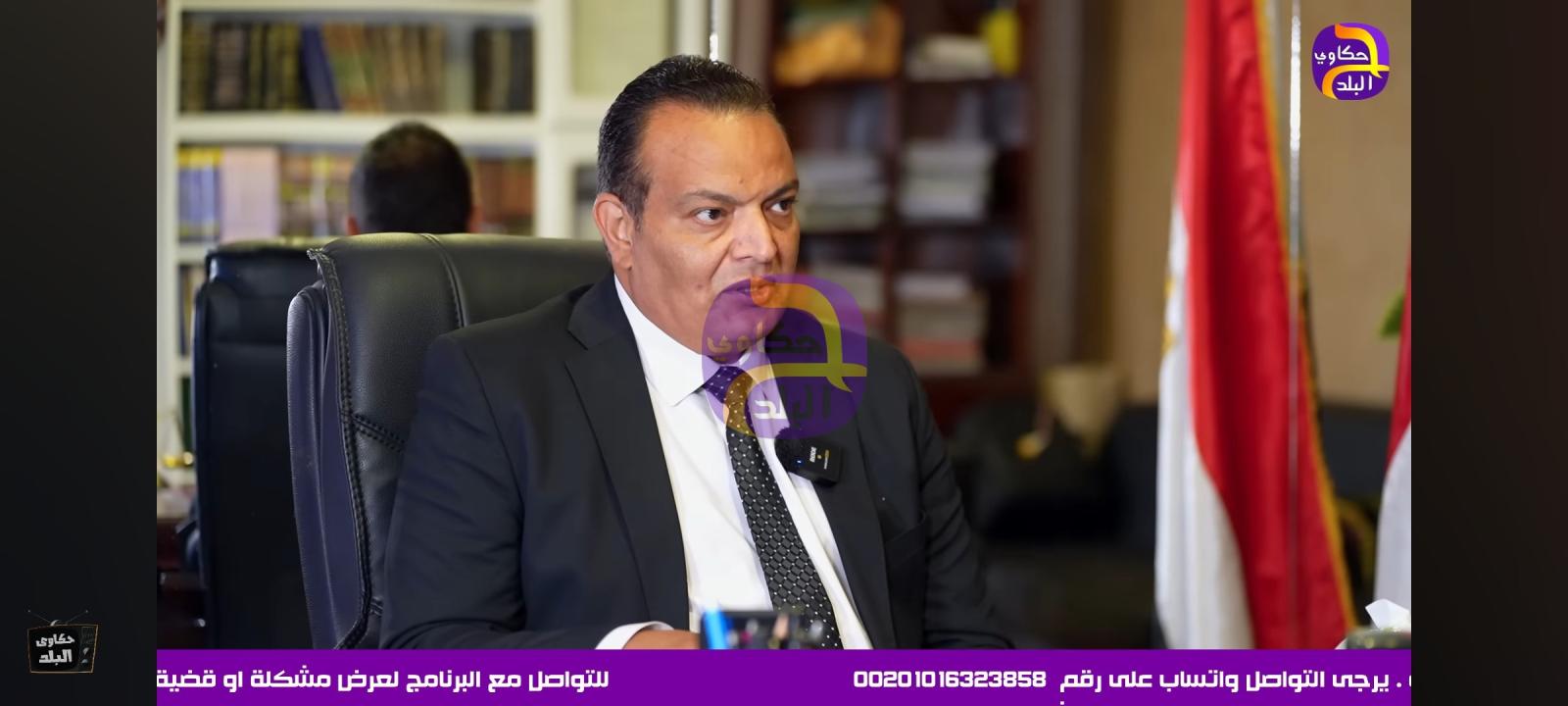 ضوابط التفتيش الجمركي  للأنثى