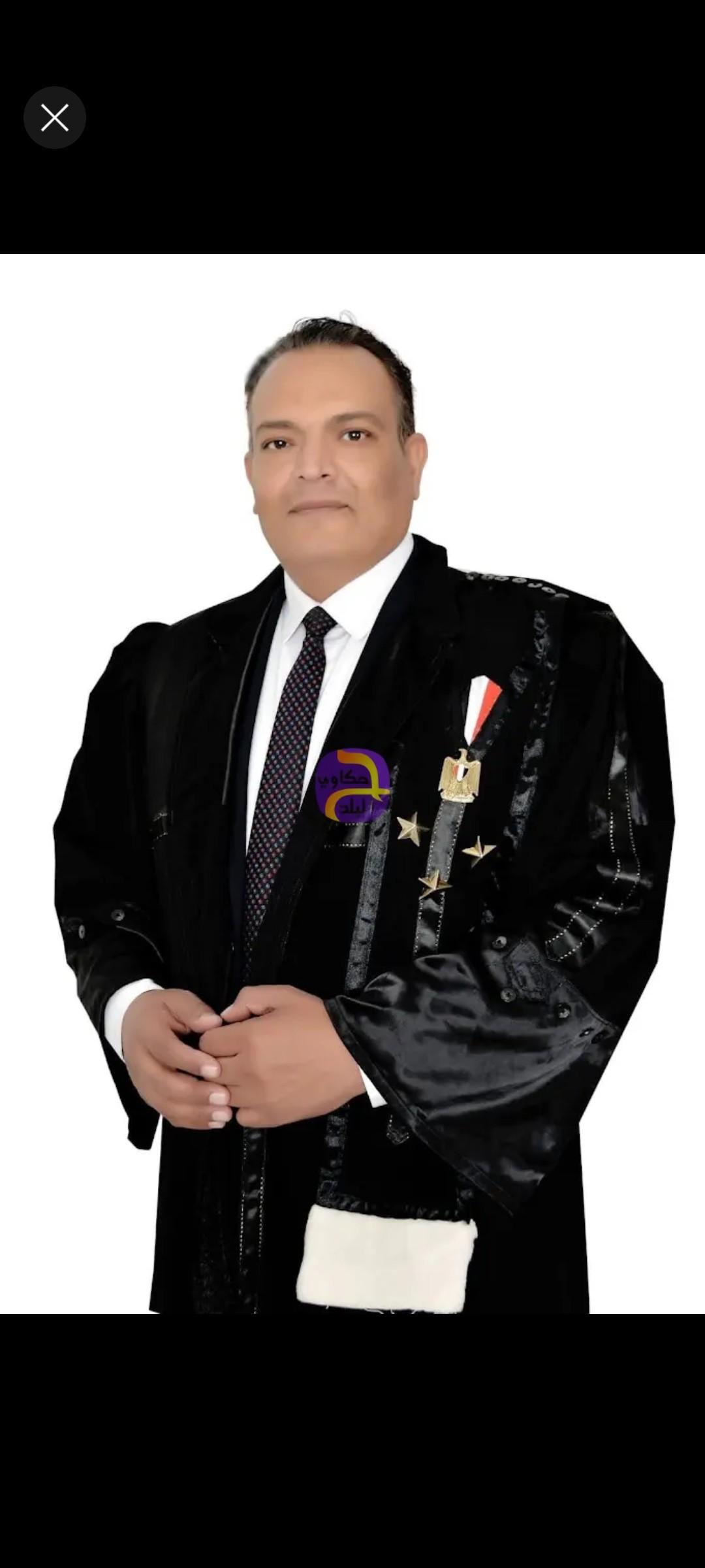 نظرة على اشكالات التنفيذ في المسائل الجنائية