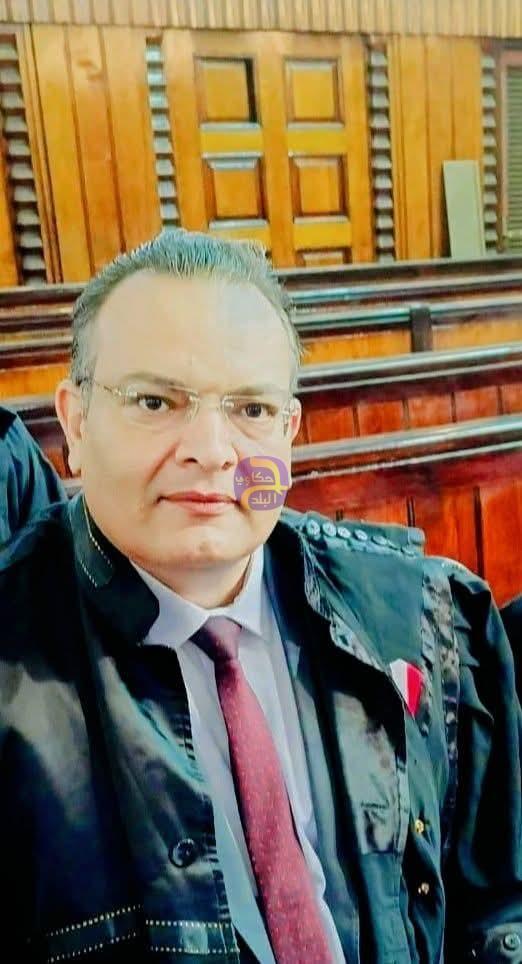 أثر نظرية لمبروزو في علم الجريمة