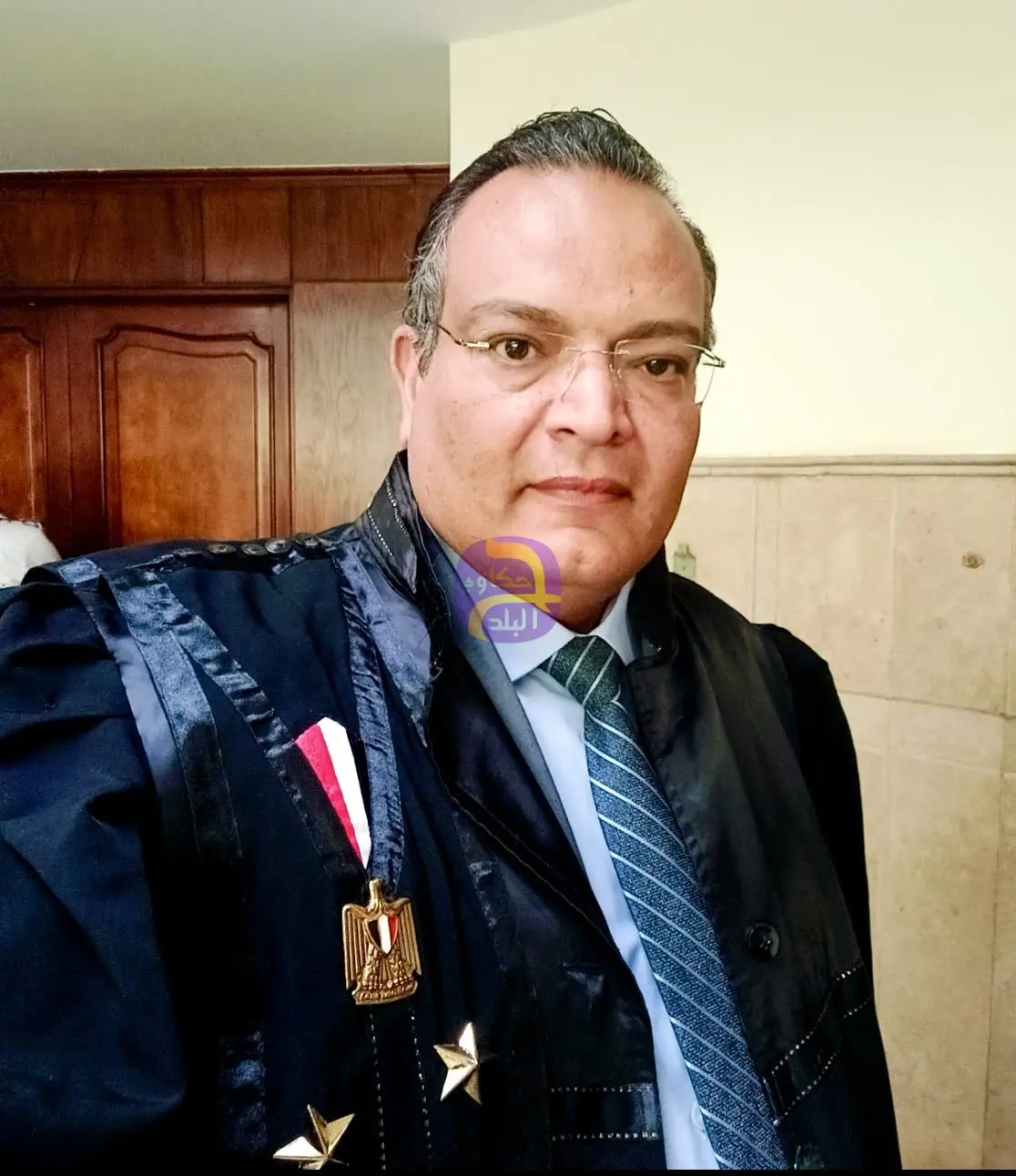 حالة التلبس في الإجراءات الجنائية