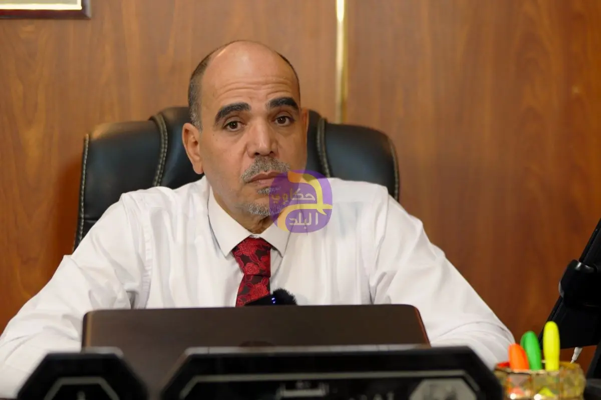 تفاصيل "مرعبة" كشفتها حلقة "حكاوي البلد" عن ليلة مقتل سميرة في شقة كرداسة!