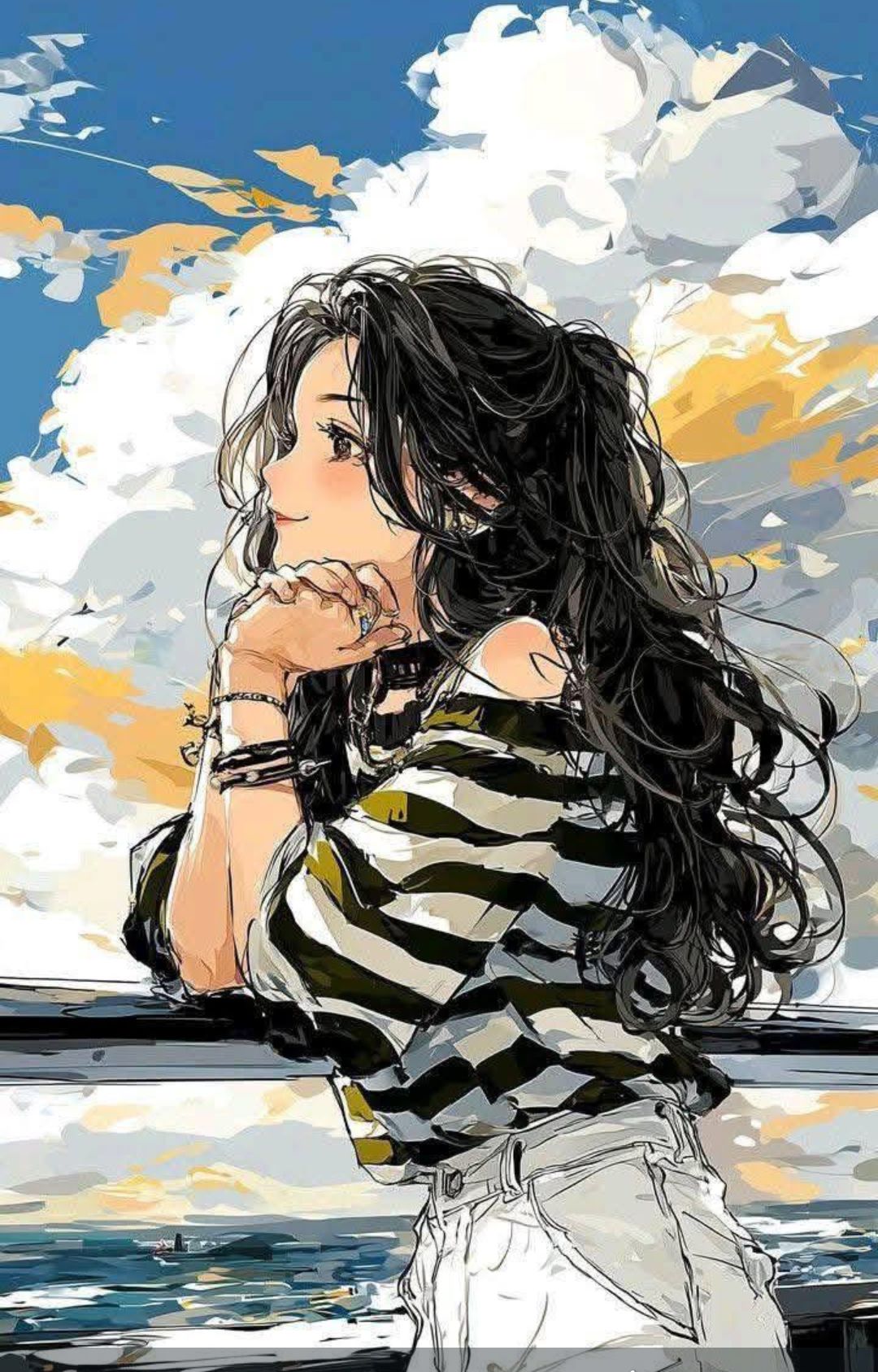 lawyer Mai Awadallah